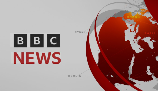 Konflik Trump dengan BBC Makin Dalam, Bahayakan Kebebasan Pers